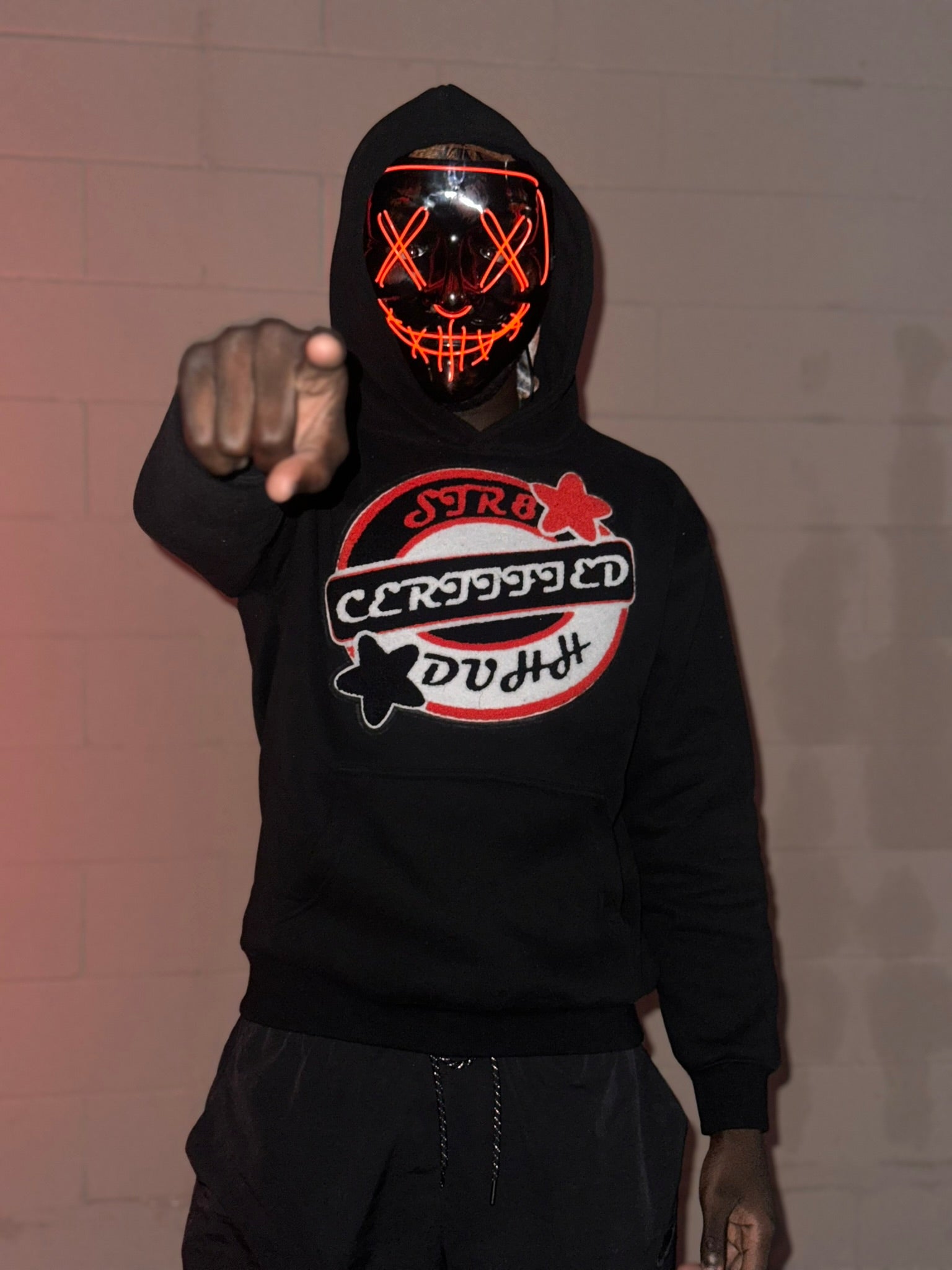 Apparel – ShopWizzrd.com Apparel – ShopWizzrd.com